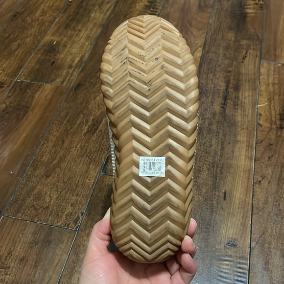 SOREL Out N About Conquest Boot Youth 5 Women’s 6.5 - Picture 7 of 12